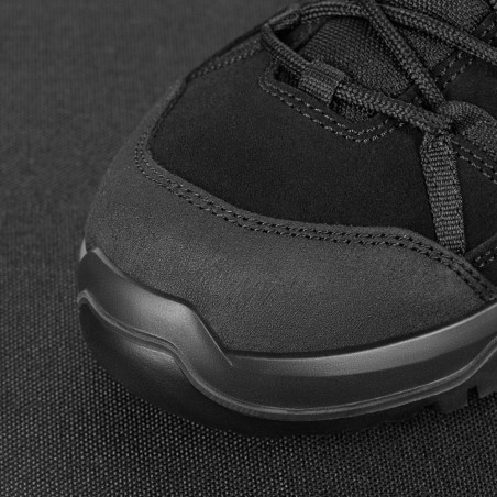 Buty Taktyczne Combat Pro Line 