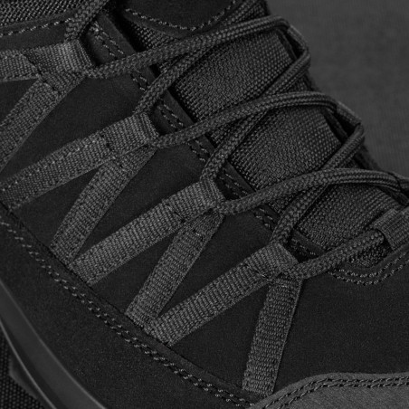 Buty Taktyczne Combat Pro Line 