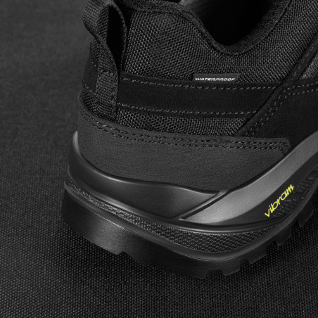 Buty Taktyczne Combat Pro Line 