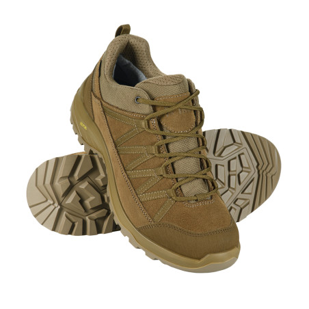 Buty Taktyczne Combat Pro Line 