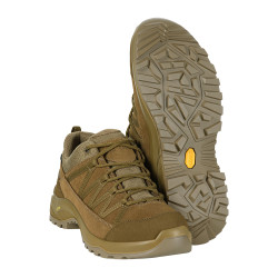 Buty Taktyczne Combat Pro Line  2