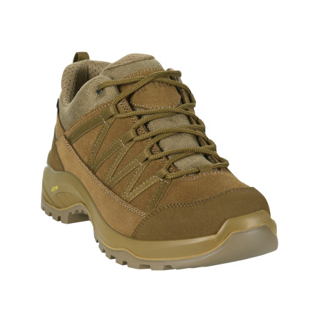 Buty Taktyczne Combat Pro Line 
