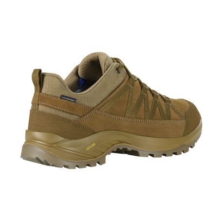 Buty Taktyczne Combat Pro Line 