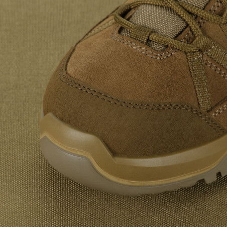 Buty Taktyczne Combat Pro Line 