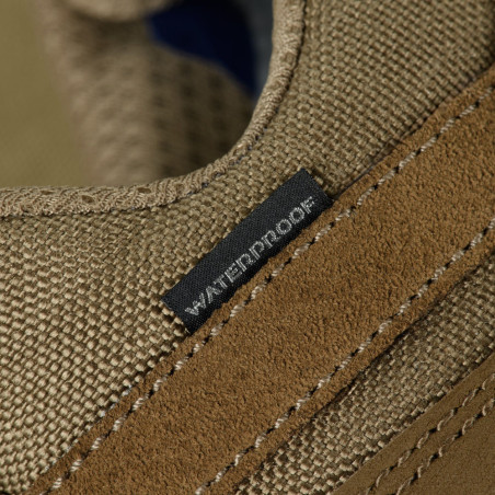 Buty Taktyczne Combat Pro Line 