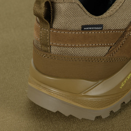 Buty Taktyczne Combat Pro Line 