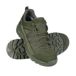 Buty Taktyczne Combat Pro Line 