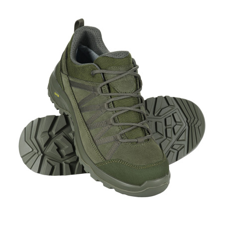 Buty Taktyczne Combat Pro Line 