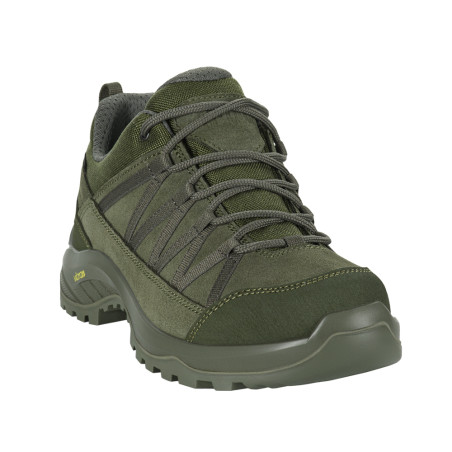 Buty Taktyczne Combat Pro Line 