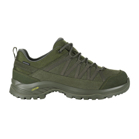 Buty Taktyczne Combat Pro Line 