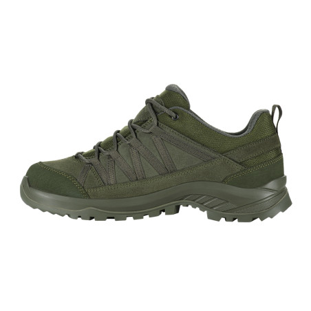 Buty Taktyczne Combat Pro Line 