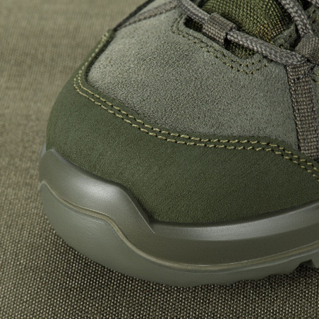Buty Taktyczne Combat Pro Line 