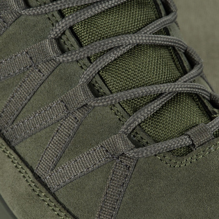 Buty Taktyczne Combat Pro Line 