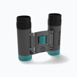 Lornetka Silva Binoculars Pcket 8X