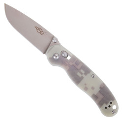 Nóż składany Ganzo Firebird G727-CA