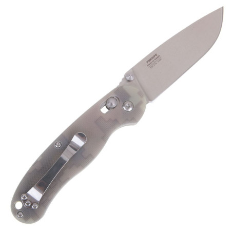 Nóż składany Ganzo Firebird G727-CA
