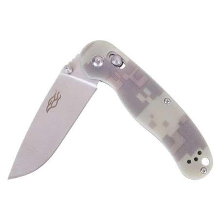 Nóż składany Ganzo Firebird G727-CA