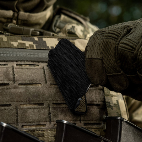 M-Tac Naszywka ZU-23-4 (PVC) 