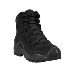 Buty Taktyczne Caiman  2