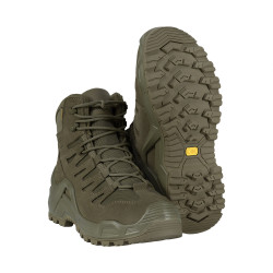 Buty Taktyczne Caiman 
