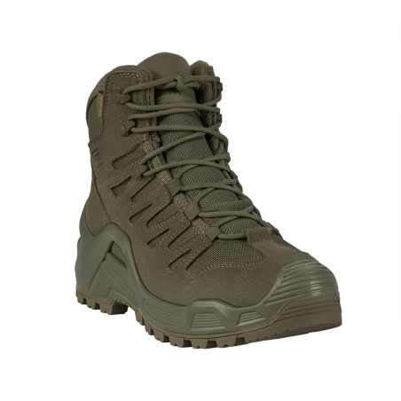 Buty Taktyczne Caiman 