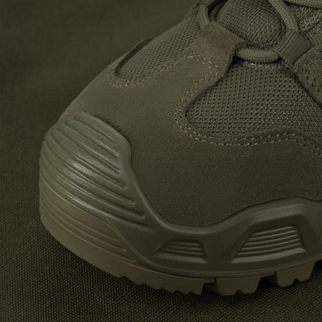 Buty Taktyczne Caiman 