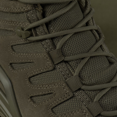 Buty Taktyczne Caiman 