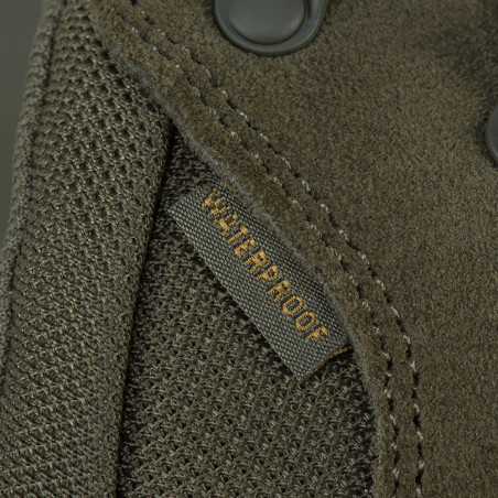 Buty Taktyczne Caiman 
