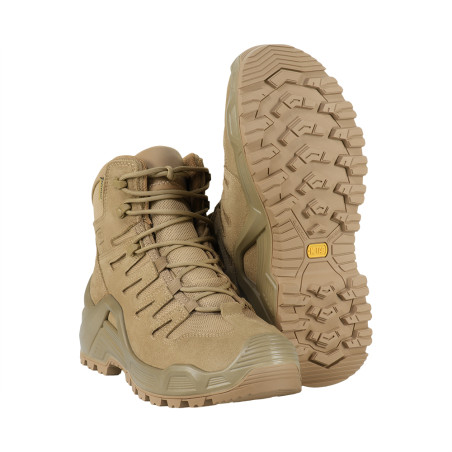 Buty Taktyczne Caiman 