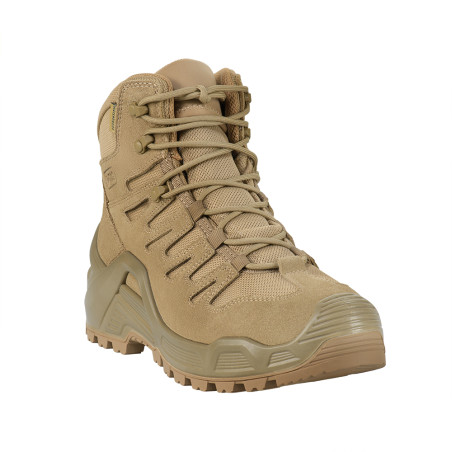 Buty Taktyczne Caiman 