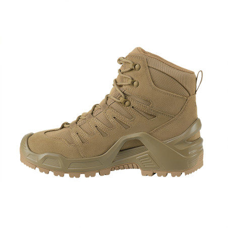 Buty Taktyczne Caiman 