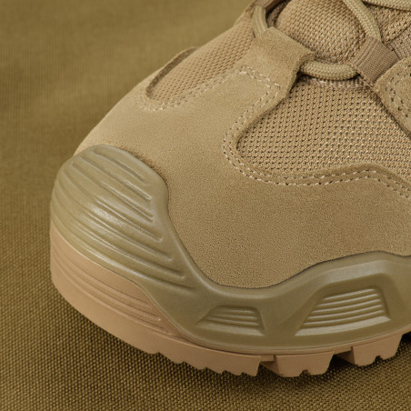 Buty Taktyczne Caiman 