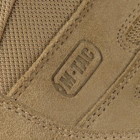 Buty Taktyczne Caiman 
