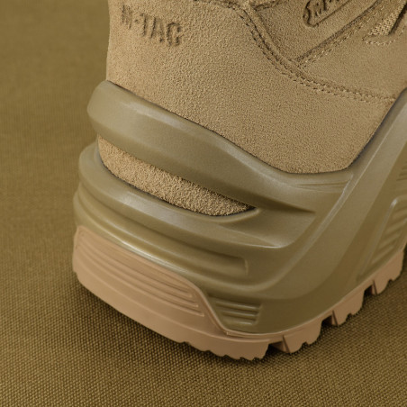 Buty Taktyczne Caiman 