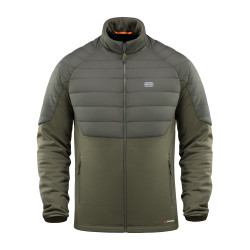 Bluza Berserk Polartec Primaloft Elite  2