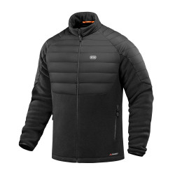 Bluza Berserk Polartec Primaloft 