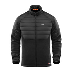 Bluza Berserk Polartec Primaloft  2