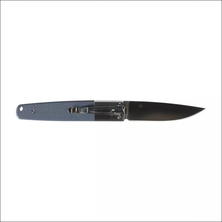 Nóż składany Ganzo Firebird G7211-GY