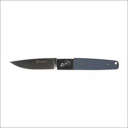 Nóż składany Ganzo Firebird G7211-GY