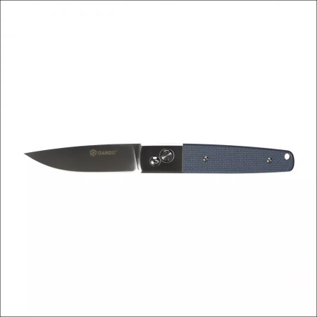 Nóż składany Ganzo Firebird G7211-GY