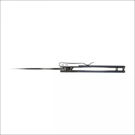 Nóż składany Ganzo Firebird G7211-GY