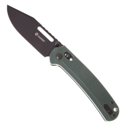 Nóz składany Ganzo Firebird G768PT-GB