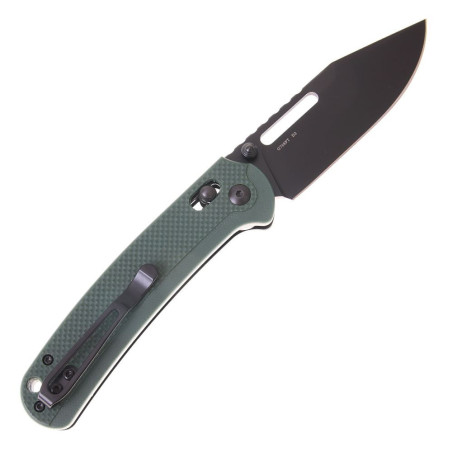 Nóz składany Ganzo Firebird G768PT-GB