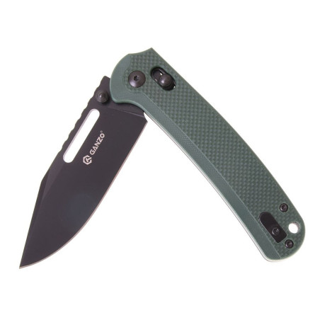 Nóz składany Ganzo Firebird G768PT-GB