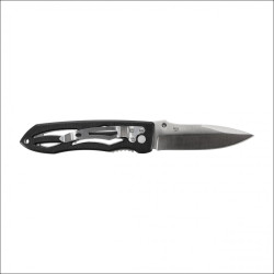 Nóż składany Ganzo Firebird G615 2