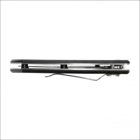 Nóż składany Ganzo Firebird G615