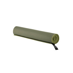 Ręcznik Z Mikrofibry Army Green  2