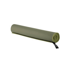 Ręcznik Z Mikrofibry Army Green  2