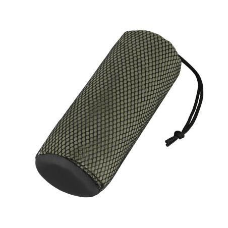 Ręcznik Z Mikrofibry Army Green 