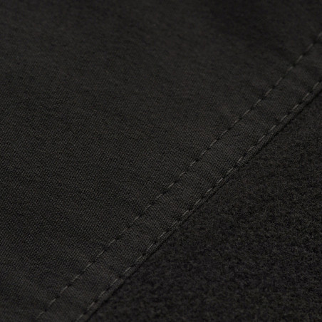 Bluza Legatus Microflecce 